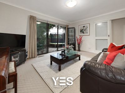 1 / 201-203 Huntingdale Road, Oakleigh