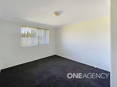 14 Eucalyptus Avenue, Worrigee