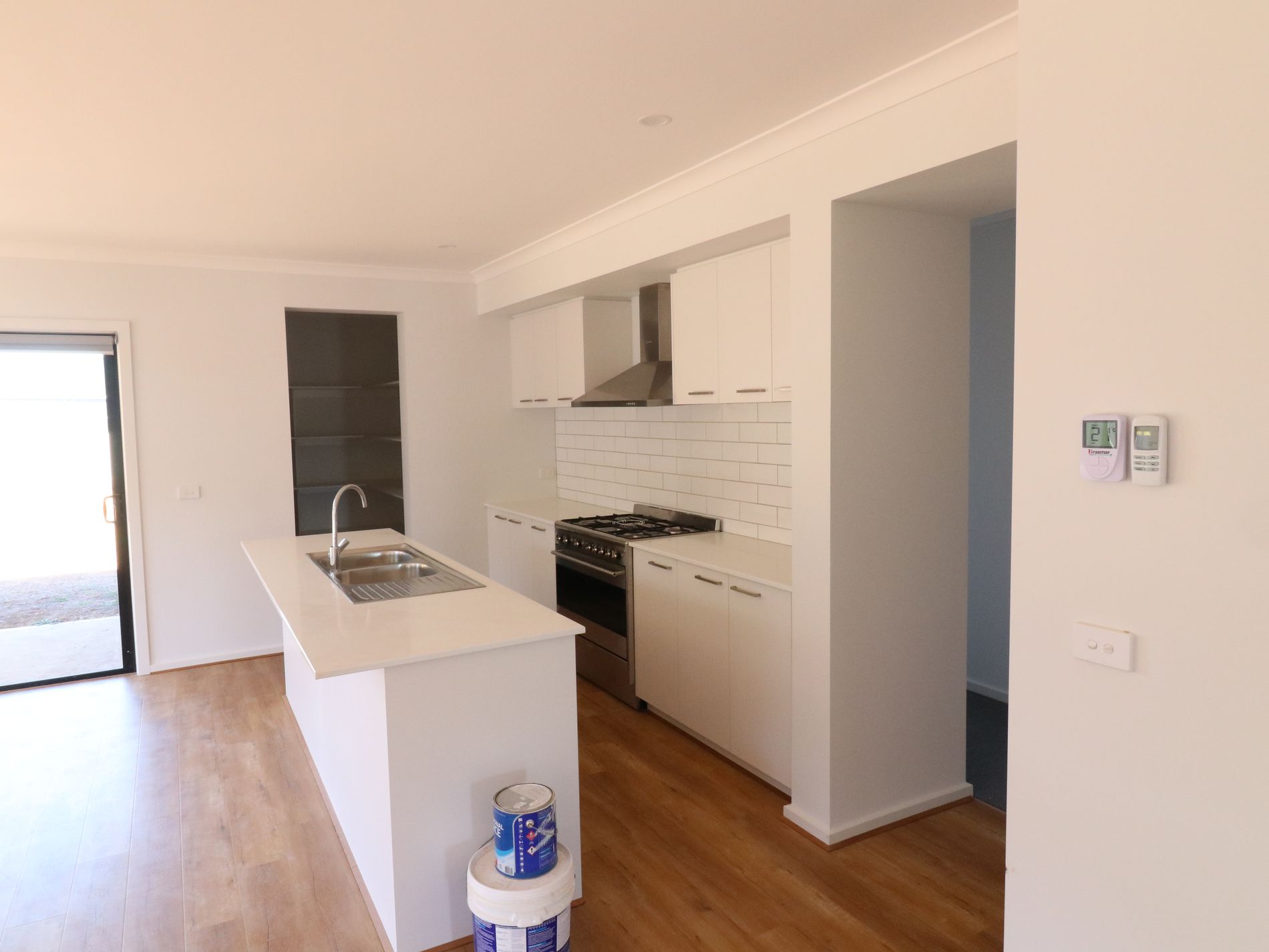 14 Ridd Drive, Seymour