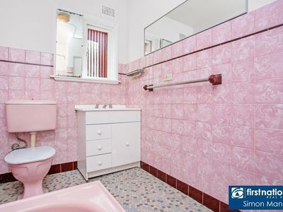 2 / 13 Hercules Road, Brighton-le-sands