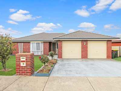 15 Wares Rd, Warrnambool