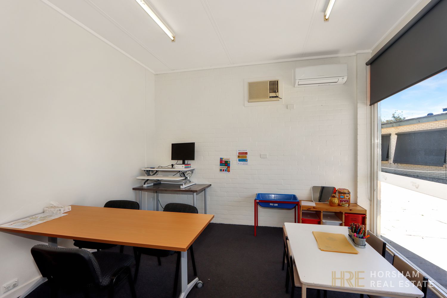 152  Baillie st, Horsham