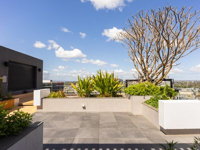 1207 / 60 Riversdale Road, Rivervale
