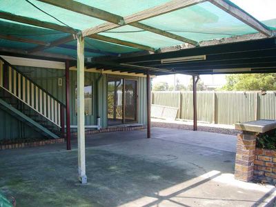 6 Madden Street, Silkstone