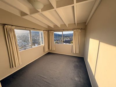 F / 229 Highgate, Roslyn
