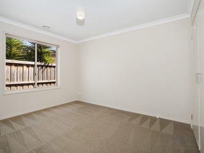 6 Ebbtide Drive, Leopold