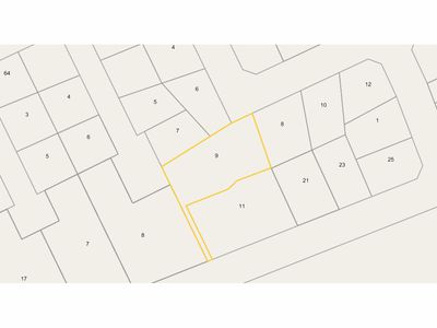 3/9 Padbury Place, Port Hedland