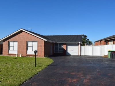 27 Aldan Place, St Clair