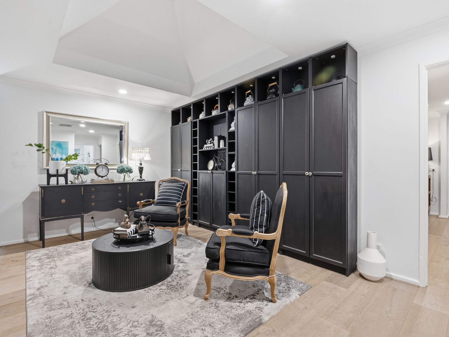49 Jackson Avenue, Winthrop