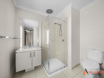 36 Gatestone Road, Epping