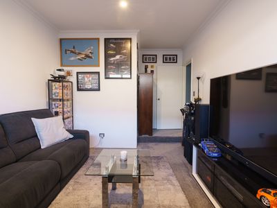 27 Coruscant Glade, Baldivis