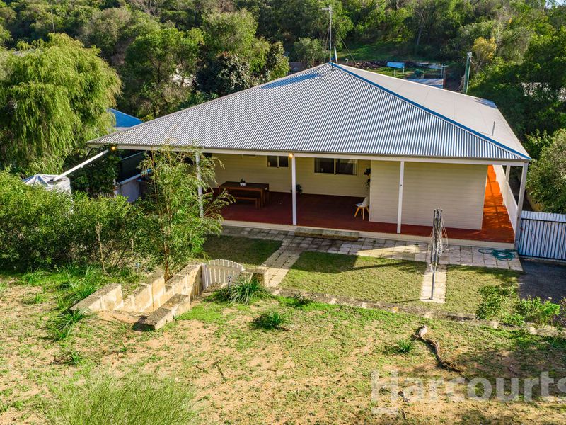 3 Hideaway Vale, Preston Beach