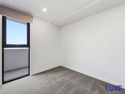 87 / 2 Torrens Street, Braddon