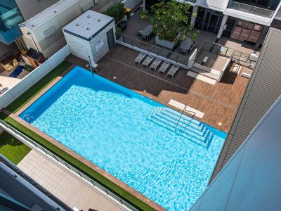 107 / 172 Railway Parade, West Leederville