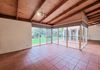 8 Kable Place, Orange