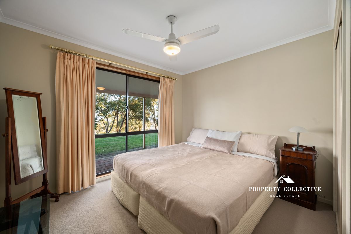 72 Ryan Lane, Beechworth
