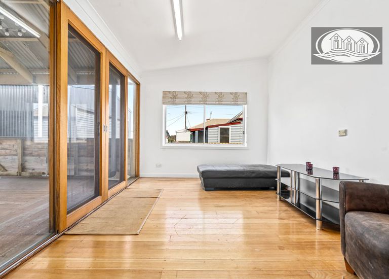 23 Otway Street, Portland