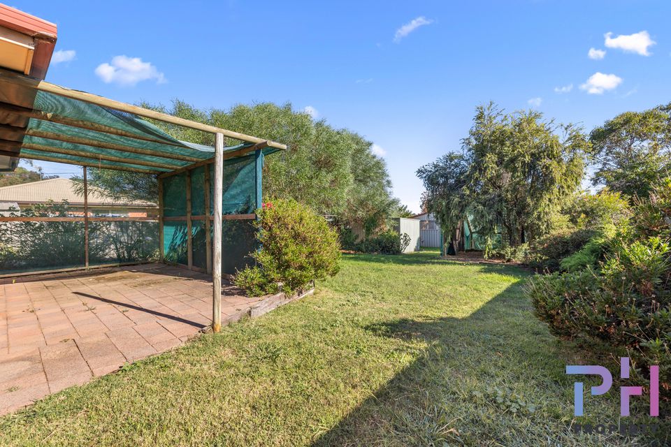 32 Watson Avenue, Eaglehawk