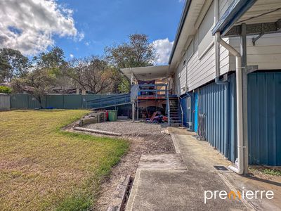 2 Orana Street, Redbank Plains