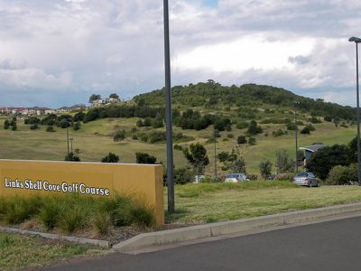 2 Bruny Place, Shell Cove
