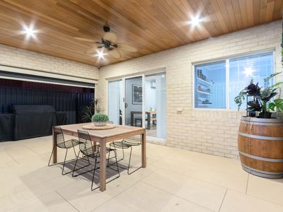 6 Mildura Way, Harrisdale