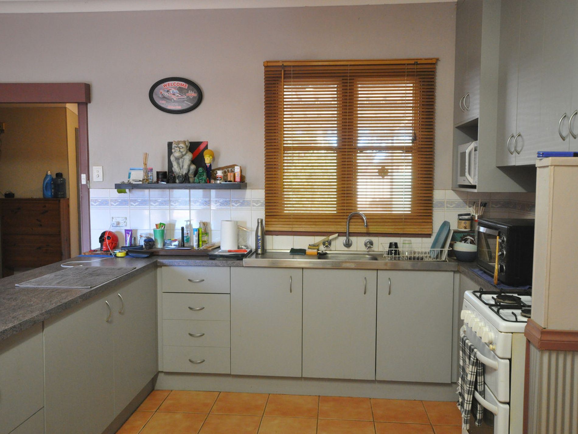 26 Weaver Place, South Hedland