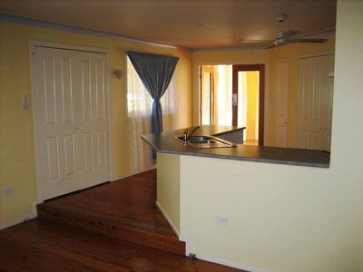 73 Bridge St, Oak Flats