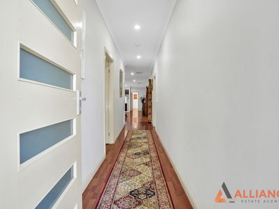 5 Cragside Place, Deer Park