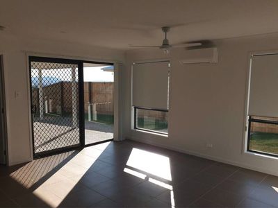 1 / 15 Hawthorn Street, Beaudesert