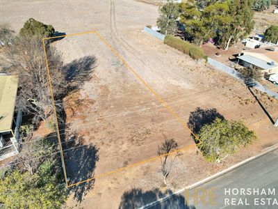 25A Munro Street, Murtoa