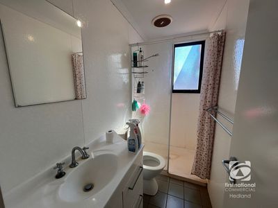 25 Harwell Way, Wedgefield