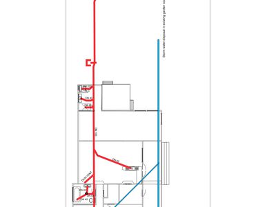 7 Helen Street, Cooktown