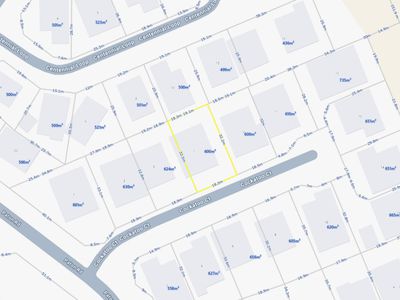 7 Cockatoo Court, South Hedland