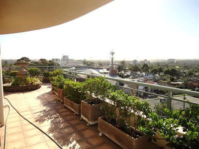 34 / 158 Princes Highway, Arncliffe