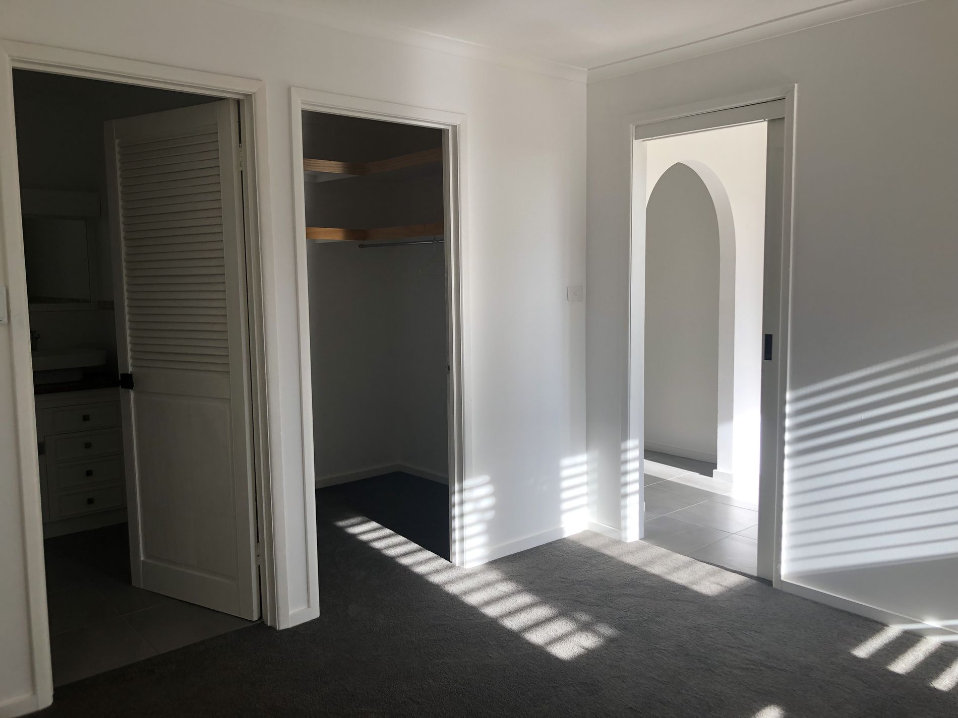 2 Dampier Court, Grovedale