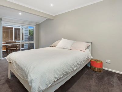 6 Darwin Street, Blairgowrie