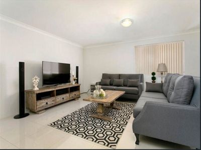 15 / 9-11 Carmen Street, Bankstown