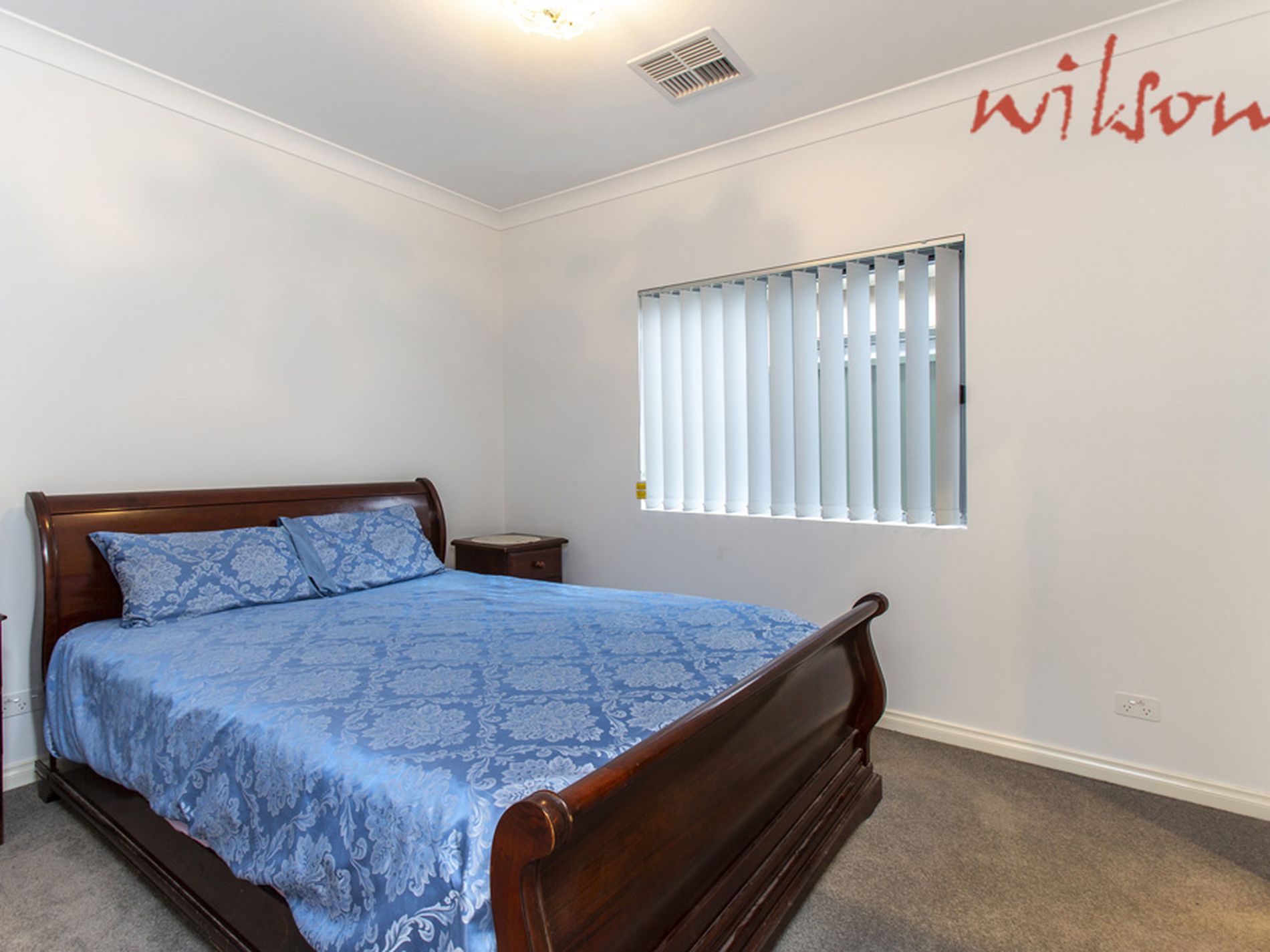 47 Wood Street, South Plympton