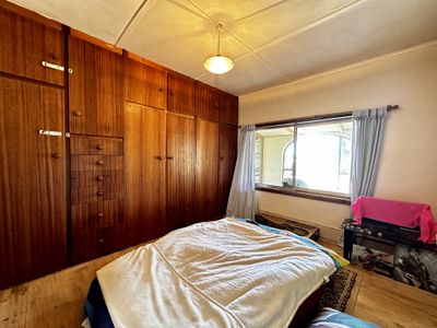 12 Carthew Street, Beachport