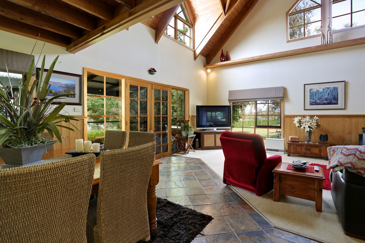 21 Doon Court, Bonnie Doon