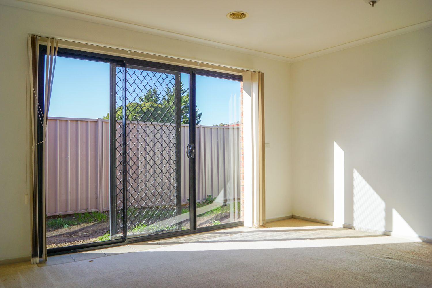 3 Shiralee Crescent, Horsham