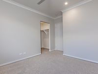 21 Sonder st, White Rock