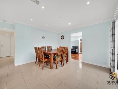 4 Gaudin Court, Werribee