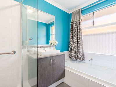 9 Indoon Way, Baldivis