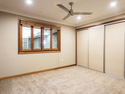 20 Heathwood Street, Rangeville