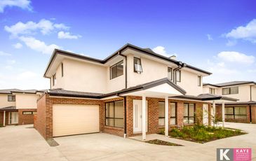 2-4 Edinburgh Drive, Beaconsfield