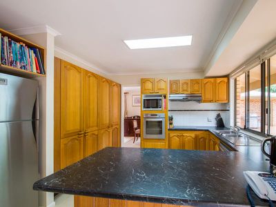 4 Geale Street, Kingaroy