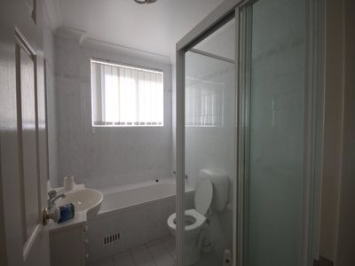 23-25 Manchester Road, Merrylands