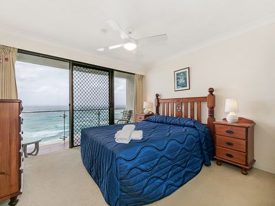 13B  / 969  GOLD COAST HWY, Palm Beach