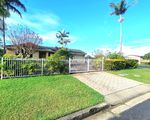 37 Bower Crescent, Toormina